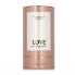 Женская парфюмерия Victoria's Secret EDP Love 100 ml