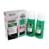 VICHY Dercos Shampo Anti- Dandruff Sensiti Shampoos