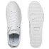 Фото #2 товара LACOSTE Carnaby Pro Bl23 1 Sma trainers