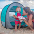 Фото #7 товара BBLUV Sünkito anti-mosquito+uv tent