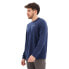 ფოტო #4 პროდუქტის KLIM Teton long sleeve T-shirt