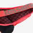 ROSSIGNOL Nordic Bottle Holder Hot Red Bag