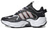 Adidas Originals Magmur Runner EG5434 Sneakers