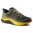 Фото #1 товара La Sportiva Jackal II M running shoes 56J999100