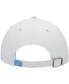 ფოტო #4 პროდუქტის Men's Detroit Lions Clean Up Adjustable Cap