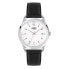 HENRY LONDON HL39-S-0017 watch