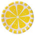 INTEX Lemon round inflatable pool