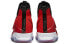 Фото #4 товара Кроссовки баскетбольные Nike Lebron 14 University Red