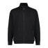 Фото #2 товара CMP 31D4307 full zip sweatshirt