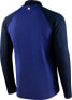 Фото #2 товара Athletic LS14080 Bluza męska ATHLETIC ciemnoniebieski/granatowy XXL