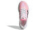 Обувь спортивная Adidas SL20.2 Summer.Ready, беговая,
