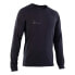 ION Traze long sleeve enduro jersey