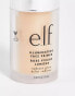 Фото #3 товара e.l.f. Illuminating Face Primer 14ml