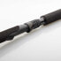 SAVAGE GEAR SGS2 Offshore Plug Popping Rod