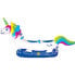 Фото #2 товара WOW STUFF Unicorn Towable