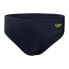 Фото #4 товара SPEEDO Logo 6.5 cm Swimming Brief