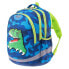 BEJO Scooler Junior Backpack