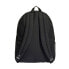 ADIDAS Classic Badge Of Sport 3 Stripes Backpack