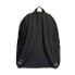 Фото #2 товара ADIDAS Classic Badge Of Sport 3 Stripes Backpack