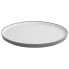 OUTWELL Gala 2 Pax Tableware Set