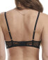 Фото #2 товара Wolford Bandeau Bra Women's 36A