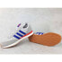 Adidas Run 60S 30