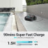 Фото #11 товара AIPER Seagull Pro Pool Cleaning Robot Refurbished