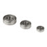 MVTEK 10x22x6 mm Bearing For Frames Full Reinforced With Spheres