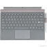 Фото #1 товара TERRA TYPE COVER PAD 1200[CH] - Tastatur - Touchpad - Keyboard