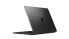 Фото #4 товара Ноутбук Microsoft Surface Laptop 5 - 13.5", Core i5