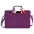 Фото #5 товара RIVACASE 8335 15.6´´ laptop briefcase