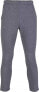 Фото #3 товара Joma Joma Montana Pants 102320-280 szary L