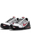 Фото #4 товара NİKE AIR MAX TORCH 4 CARBON 'WHITE UNIVERSITY RED' CU9243-100