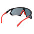ADIDAS SP0054 Sunglasses