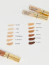 Фото #25 товара Estee Lauder Double Wear Stay in Place Radiant Concealer