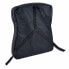 bam 9001N Back Cushion Cello