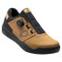 PEARL IZUMI X-Alp Launch SPD MTB Shoes