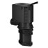 Фото #3 товара JUWEL Eccoflow 300 Aquarium Water Pump