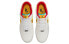 Фото #4 товара Кроссовки Nike Air Force 1 Low '07 LV8 "Year of the Tiger" CNY DR0147-171