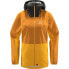 Фото #1 товара HAGLOFS Sparv Proof jacket