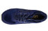 Фото #5 товара Asics Gel-Lyte 3 低帮 跑步鞋 女款 蓝色 / Кроссовки Asics Gel-Lyte 3 HN7T9-5858