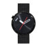 Fila Style Uhr sportliche Unisex Armbanduhr 38-161-202