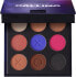 Фото #2 товара Gabriella Salvete Party Calling Eyeshadow Palette