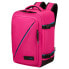 Фото #1 товара AMERICAN TOURISTER Take2cabin S 24.2L Backpack