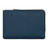 Фото #2 товара TARGUS TBS65202GL Laptop Sleeve 16´´