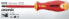 Felo Wkrętak krzyżowy PH3 Ergonic 400 VDE izolowany 1000V 150 x 8mm (41430490)