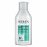 Фото #1 товара Шампунь Redken ACIDIC BONDING CURLS 300 ml