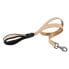 Фото #2 товара FERPLAST Giotto 25 mm 120 cm Leash