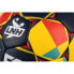 Фото #5 товара SELECT Ultimate LNH Official V21 Handball Ball