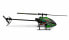 Фото #8 товара Amewi AFX180 - Helicopter - 14 yr(s) - 700 mAh - 131 g